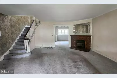 5221 Church Road, Philadelphia, PA 19131 - Photo 2