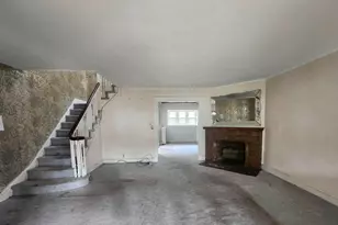 5221 Church Rd, Philadelphia, PA 19131 - Photo 2