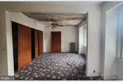 5221 Church Road, Philadelphia, PA 19131 - Photo 6