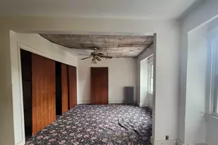 5221 Church Rd, Philadelphia, PA 19131 - Photo 6