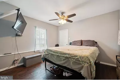 6833 Musgrave Street, Philadelphia, PA 19119 - Photo 12