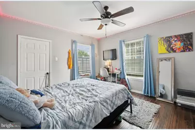 6833 Musgrave Street, Philadelphia, PA 19119 - Photo 14