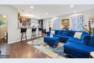 6833 Musgrave Street, Philadelphia, PA 19119 - Photo 4