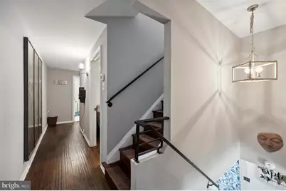 6833 Musgrave Street, Philadelphia, PA 19119 - Photo 20