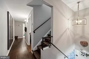 6833 Musgrave St, Philadelphia, PA 19119 - Photo 20