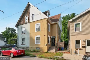 6833 Musgrave St, Philadelphia, PA 19119 - Photo 2