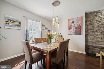 6833 Musgrave Street, Philadelphia, PA 19119 - Photo 24