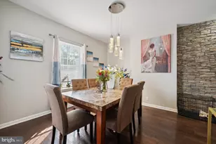 6833 Musgrave St, Philadelphia, PA 19119 - Photo 24