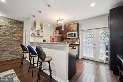 6833 Musgrave Street, Philadelphia, PA 19119 - Photo 6