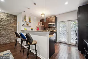 6833 Musgrave St, Philadelphia, PA 19119 - Photo 6