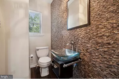 6833 Musgrave Street, Philadelphia, PA 19119 - Photo 8