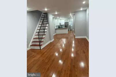 1414 S 55th Street, Philadelphia, PA 19143 - Photo 2