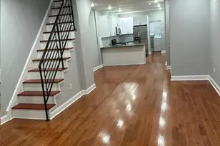 1414 S 55th St, Philadelphia, PA 19143 - Photo 2