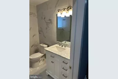 1414 S 55th Street, Philadelphia, PA 19143 - Photo 6