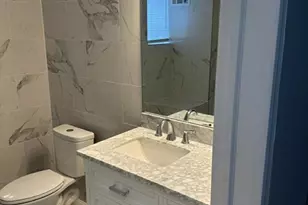 1414 S 55th St, Philadelphia, PA 19143 - Photo 6