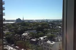 604 S Washington Square, Philadelphia, PA 19106 - Photo 2