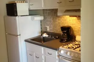 604 S Washington Square, Philadelphia, PA 19106 - Photo 4