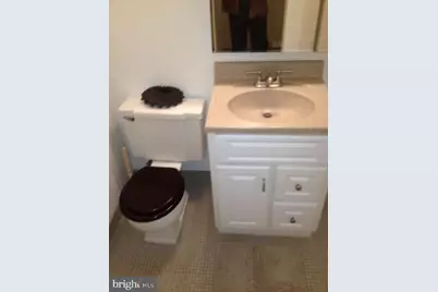 604 S Washington Square #1301, Philadelphia, PA 19106 - Photo 8