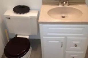 604 S Washington Square, Philadelphia, PA 19106 - Photo 8