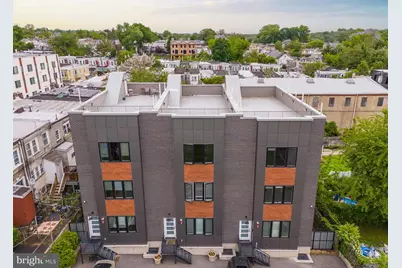 85 E Sharpnack Street, Philadelphia, PA 19119 - Photo 8