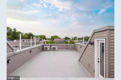 85 E Sharpnack Street, Philadelphia, PA 19119 - Photo 12