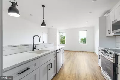 85 E Sharpnack Street, Philadelphia, PA 19119 - Photo 34