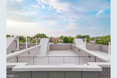 85 E Sharpnack Street, Philadelphia, PA 19119 - Photo 10