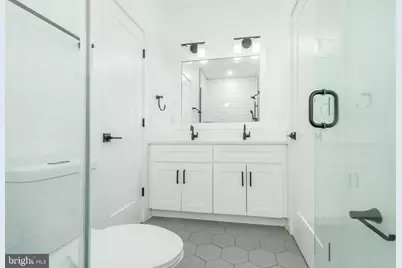 85 E Sharpnack Street, Philadelphia, PA 19119 - Photo 42