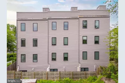 85 E Sharpnack Street, Philadelphia, PA 19119 - Photo 18