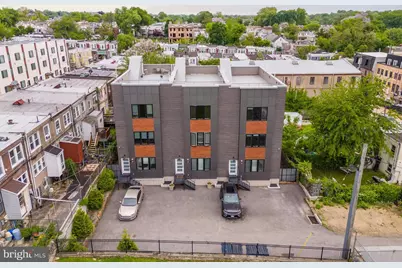 85 E Sharpnack Street, Philadelphia, PA 19119 - Photo 6