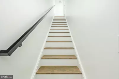 85 E Sharpnack Street, Philadelphia, PA 19119 - Photo 44