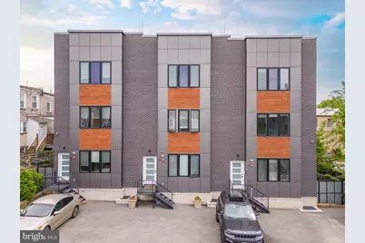 85 E Sharpnack Street, Philadelphia, PA 19119 - Photo 4