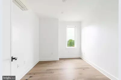 85 E Sharpnack Street, Philadelphia, PA 19119 - Photo 38