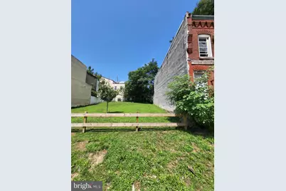 3809 Reno Street, Philadelphia, PA 19104 - Photo 2