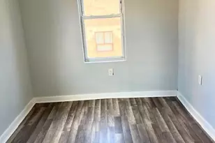 1412 W Tioga St, Philadelphia, PA 19140 - Photo 12