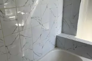 1412 W Tioga St, Philadelphia, PA 19140 - Photo 8