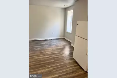 1412 W Tioga Street #2F, Philadelphia, PA 19140 - Photo 10