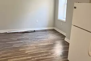 1412 W Tioga St, Philadelphia, PA 19140 - Photo 10