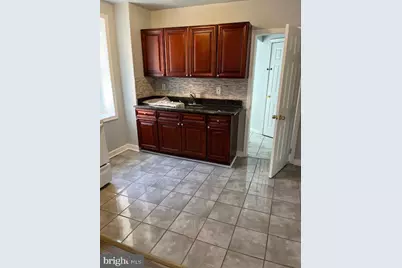 1412 W Tioga Street #2F, Philadelphia, PA 19140 - Photo 6