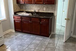 1412 W Tioga St, Philadelphia, PA 19140 - Photo 6