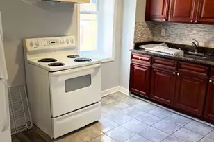 1412 W Tioga St, Philadelphia, PA 19140 - Photo 4