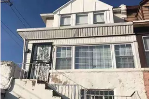 5700 N Marvine St, Philadelphia, PA 19141 - Photo 1