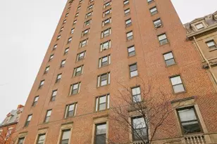 2031 Locust, Philadelphia, PA 19103 - Photo 1