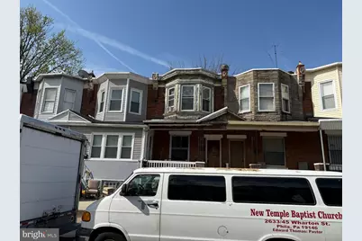 1610 S Ithan Street, Philadelphia, PA 19143 - Photo 2