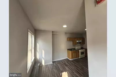 5431 Baltimore Avenue #1ST FL FRONT, Philadelphia, PA 19143 - Photo 12