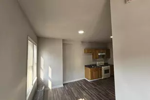 5431 Baltimore Ave, Philadelphia, PA 19143 - Photo 12