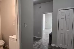 5431 Baltimore Ave, Philadelphia, PA 19143 - Photo 6