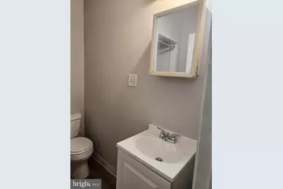 5431 Baltimore Avenue #1ST FL FRONT, Philadelphia, PA 19143 - Photo 4