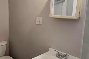 5431 Baltimore Ave, Philadelphia, PA 19143 - Photo 4