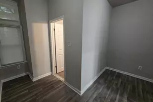 5431 Baltimore Ave, Philadelphia, PA 19143 - Photo 8